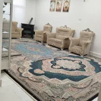 اجاره ویلایی مسکن ملی شاهیک