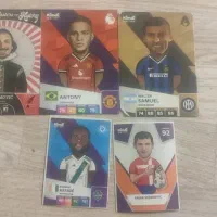 کیمدی 2026|اسباب‌‌بازی|مشهد, چهارچشمه|دیوار