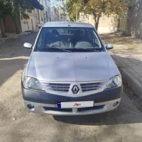 النود ای 2|خودرو سواری و وانت|بهار, |دیوار