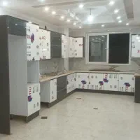 کابینت وکمد دیواری متری (۵تومن)