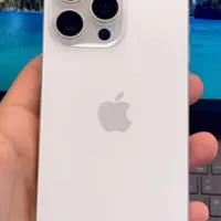 iphone 15 pro max|موبایل|سمنان, |دیوار