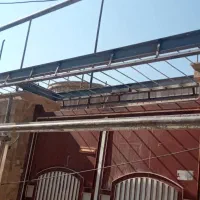 جوشکارسیار