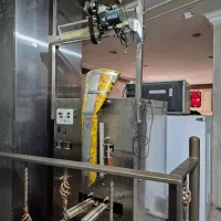 لوازم فست فود|کافی‌شاپ و رستوران|اصفهان, باغ کاران|دیوار