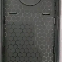 قاب گوشی شیائومی/ سامسونگ  کیف دوربین شارژر نوکیا|لوازم جانبی موبایل و تبلت|اصفهان, احمدآباد|دیوار