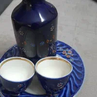 دکوری