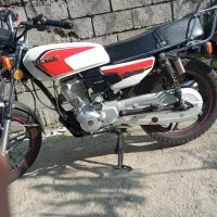 موتور فروشی