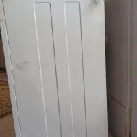 فروش لباس شویی آبسال|ماشین لباسشویی و خشککن لباس|مشهد, هنرور|دیوار