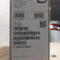 لب تاپ لنوو i5