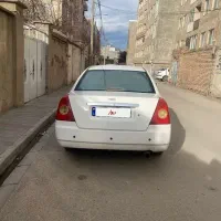 mvm530 مدل 91 در حد