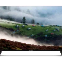 تلویزیون هوشمند اسنوا 55ls510