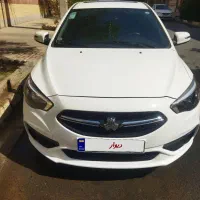 شاهین g1402