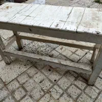 نیمکت خیاطی