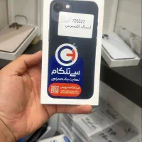 گوشی آیفون ۱۳|موبایل|تهران, آهنگ|دیوار