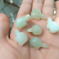 مهره یشم