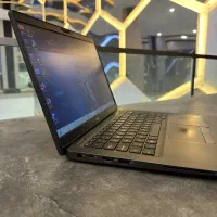 لپتاپ Dell/سیم کارت خور/دانشجویی|رایانه همراه|قم, عمار یاسر|دیوار
