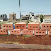 آجر فروشی اسکندری