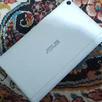 تبلت ایسوس|تبلت|زاهدان, |دیوار