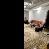 فروش-فوری-آپارتمان-ایثارگران-رو-به-نما