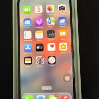 ایفون ۱۲|موبایل|مشهد, گوهرشاد|دیوار