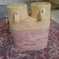 ترازو آشپزخانه|ظروف پخت‌وپز|اصفهان, مسجد مصلی|دیوار