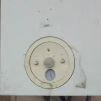 تعمیر سرویس پکیج