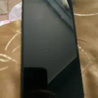 ایفون ۷پلاس جت بلک