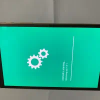 تبلت سامسونگ