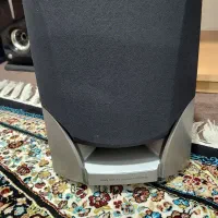 آیوا ساخت ژاپن