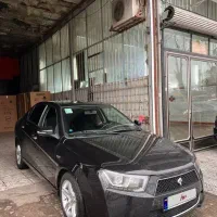 ‌دناپلاس اتوماتیک|خودرو سواری و وانت|لنگرود, |دیوار