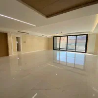 آپارتمان-220-متری-صفر-بهشت-مشتاق-دوم