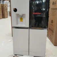 پخش یخچال فریز