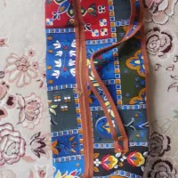 کیف جای قلیان یا هر چیز دیگر