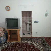 خانه-مسافر-شبانه-روز-650-هزار