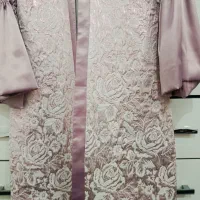 مانتو ژاکارد|لباس|اهواز, شهرک حفاری|دیوار