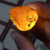 سنگ شفاف و قیمتی|جواهرات|قائم‌شهر, |دیوار