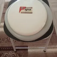 توالت فرنگی نو