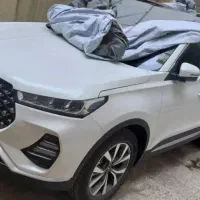 تیگو ۷ پرو مکس پرومیوم