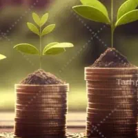 وام بانک مهر یا ملی