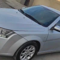دنا پلاس توربو ۵دنده بوش|خودرو سواری و وانت|سنندج, |دیوار