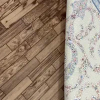 موکت طرح پارکت