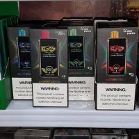 ویپ پاد|زیورآلات و اکسسوری|آبادان, |دیوار