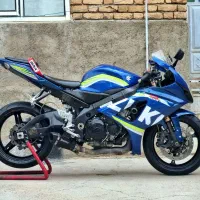 سوزوکی جیسیکس gsx 1000 cb crm mt cbr