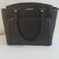 فروش کیف صنایع دستی