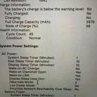 مک بوک ایر پردازنده اینتل رز گلد|رایانه همراه|تهران, شهر زیبا|دیوار