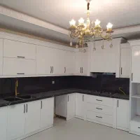 186متر/تک واحدی/مجیدیه 27/برند منطقه