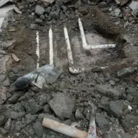 بنایی ساختمان|خدمات پیشه و مهارت|هشتگرد, شهرک پارسیان|دیوار