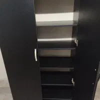 سالم وجاداربابهترین چوب MDF