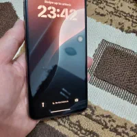 آیفونxs max 256|موبایل|اصفهان, نقش جهان|دیوار