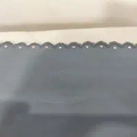 لباس مجلسی|لباس|بندرعباس, |دیوار