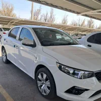 تارا اتومات ۱۴۰۳